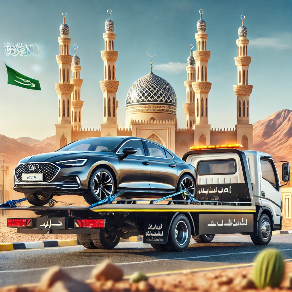 سطحة الطائف